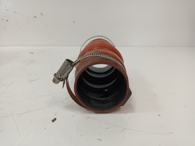 9801280580 PEUGEOT Manguera del intercooler  comprar en Oviedo