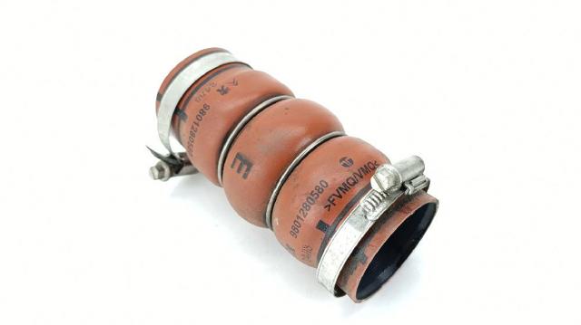 9801280580 Tubo intercooler comprar Girona