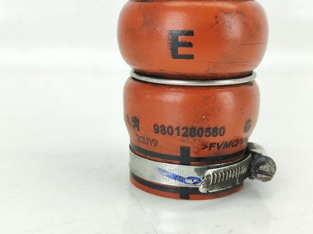 9801280580 Manguera del intercooler  comprar en Pontevedra