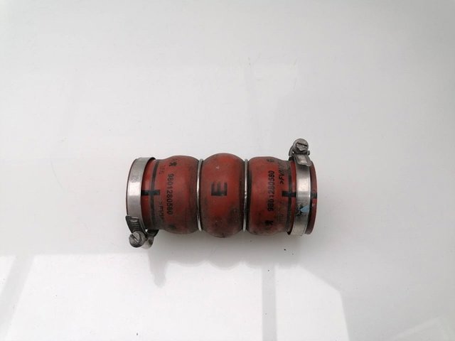 9801280580 Manguera del intercooler  comprar en Zaragoza