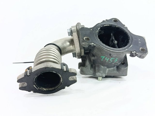 9801292180 Ford