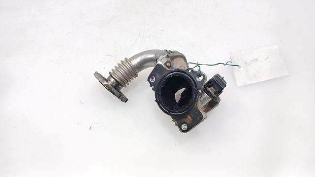 9801292180 Peugeot/Citroen