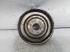La polea del cigüeñal 9801350180 PEUGEOT