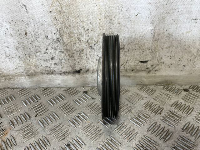 PEUGEOT 9801350180 Polea del cigüeñal  comprar en Ponferrada