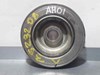 Polea dámper 9801350180 PEUGEOT