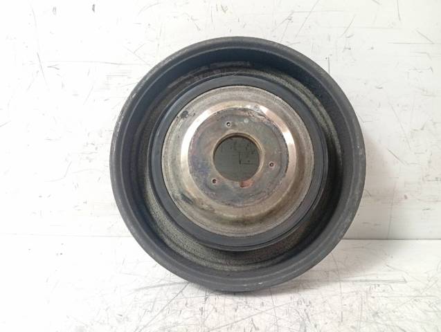 9801350180 Polea de cigüeñal comprar Sevilla