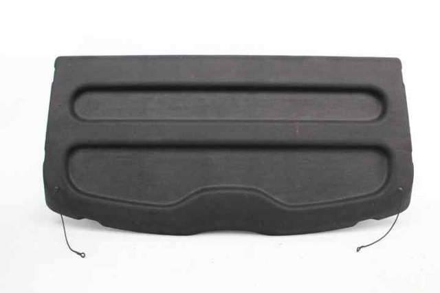 98013537ZD Bandeja trasera  en stock Sabadell