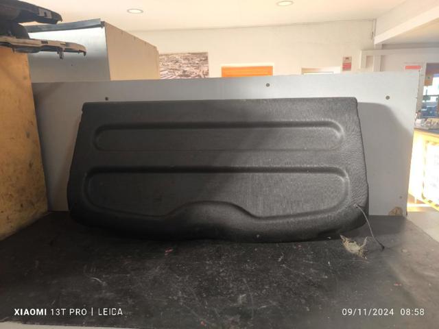 98013537ZD Peugeot/Citroen