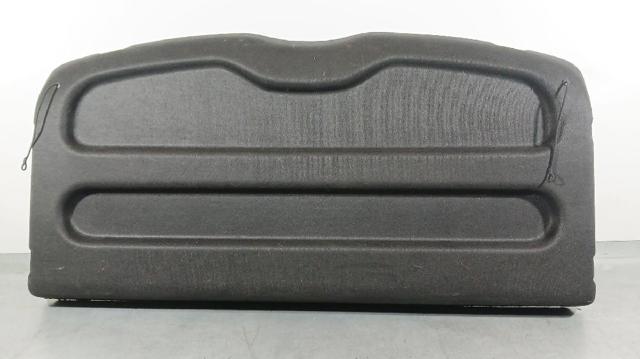 98013537ZD Peugeot/Citroen