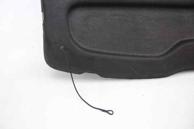 PEUGEOT 98013537ZD Bandeja trasera comprar Pamplona