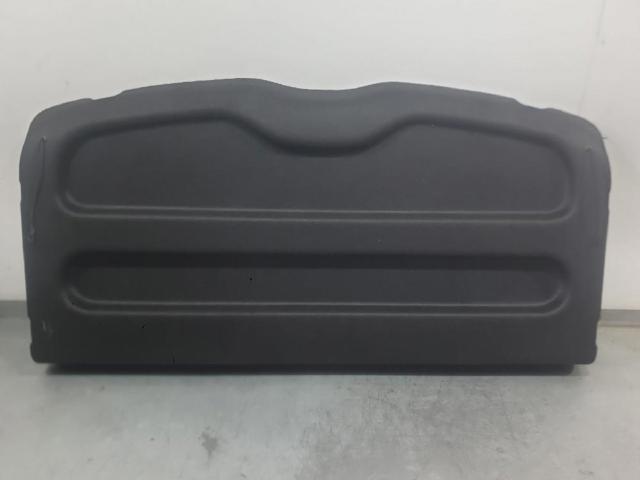 98013537ZD Peugeot/Citroen