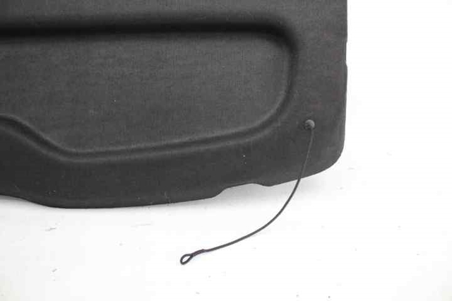 98013537ZD PEUGEOT Bandeja trasera  comprar en Lleida