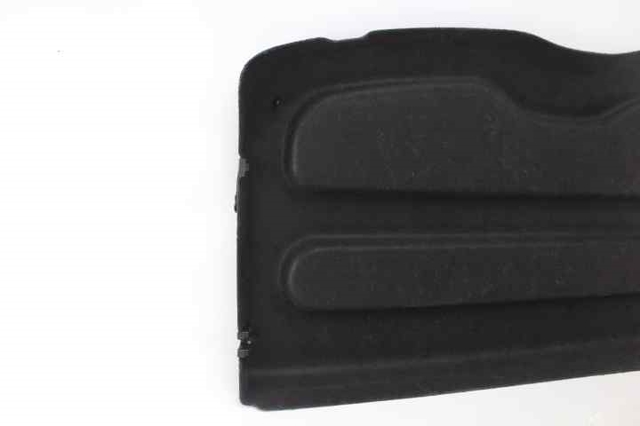 98013537ZD Bandeja trasera  en stock Granada
