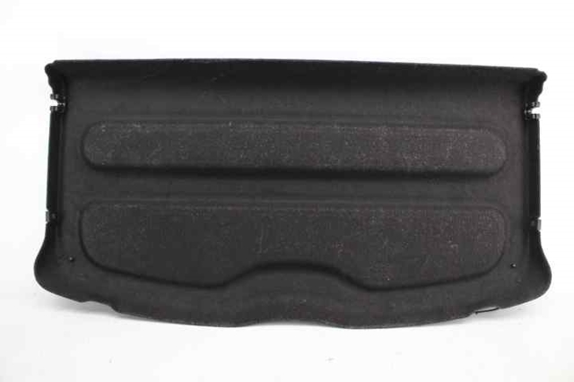 98013537ZD Bandeja trasera  en stock Sabadell