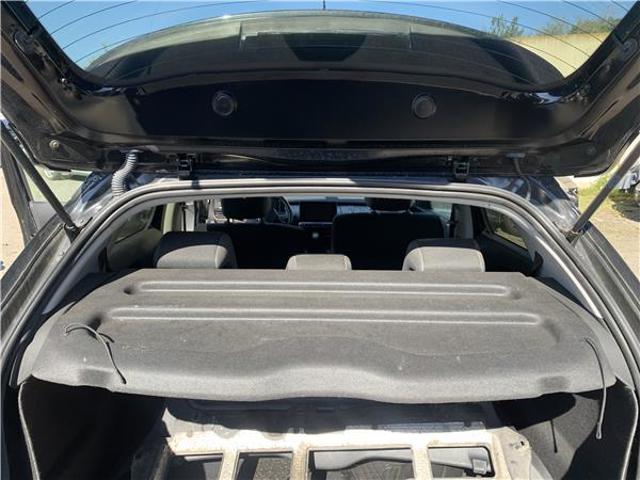 PEUGEOT 98013537ZD Bandeja trasera comprar Pamplona