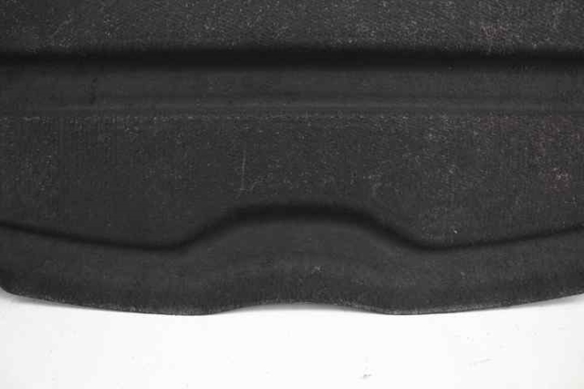 98013537ZD PEUGEOT Bandeja trasera comprar Alcalá