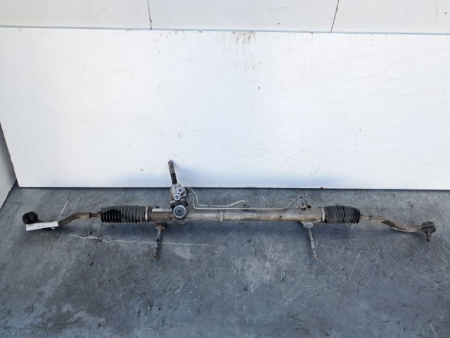9801381480 Peugeot/Citroen