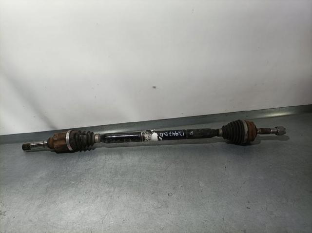 9801388680 PEUGEOT Junta homocinetica comprar Madrid