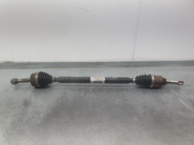 9801388680 Junta homocinetica  en stock Castellón