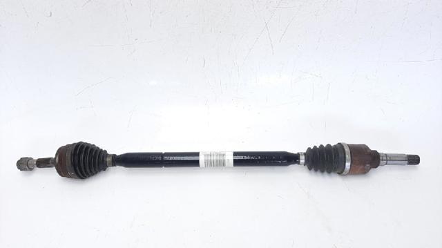 9801388680 Junta homocinética exterior delantera  comprar en Pontevedra