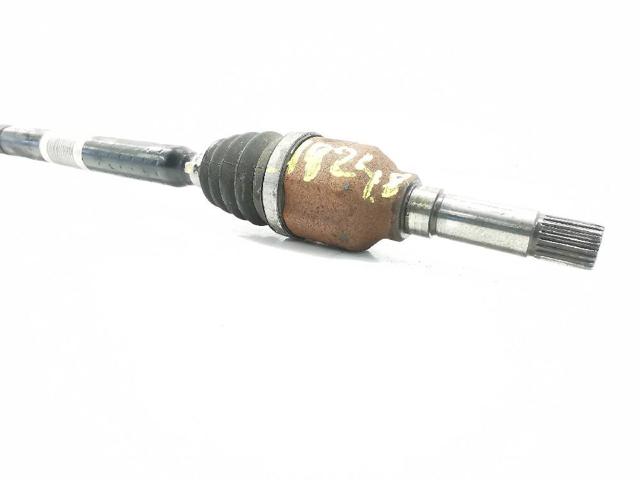 9801388680 PEUGEOT Junta homocinetica  en stock Huelva