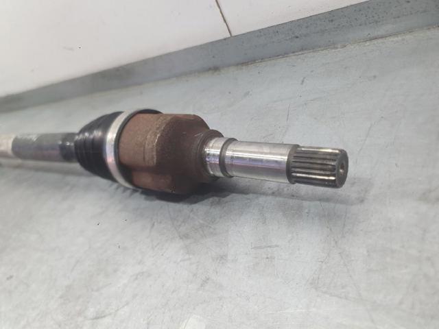 9801388680 Junta homocinética exterior delantera  disponible Burgos