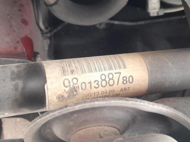 9801388680 Junta homocinetica  en stock Sabadell