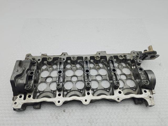 98014746 Opel