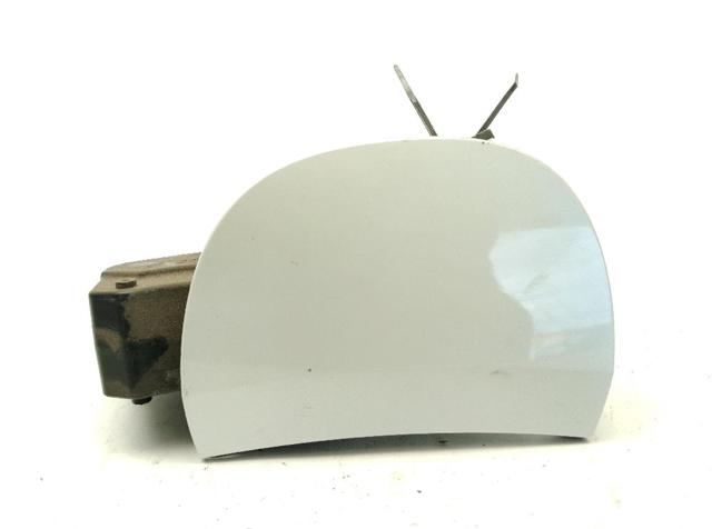 9801486480 Peugeot/Citroen
