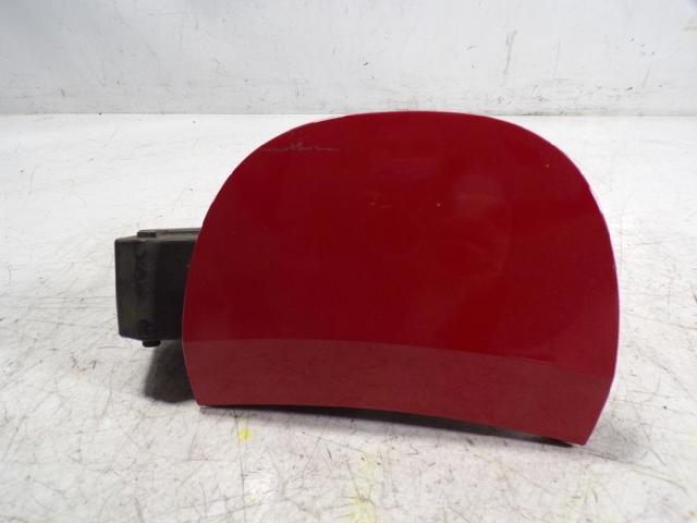 9801486480 Peugeot/Citroen