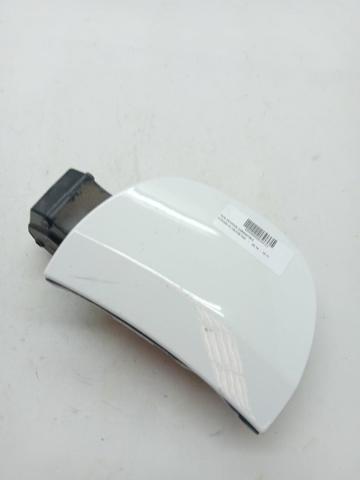 9801486480 Peugeot/Citroen