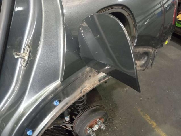 9801486480 Peugeot/Citroen