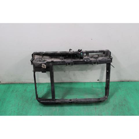 PEUGEOT 9801492180 Panel de soporte del radiador y montaje de faros  comprar en Ponferrada