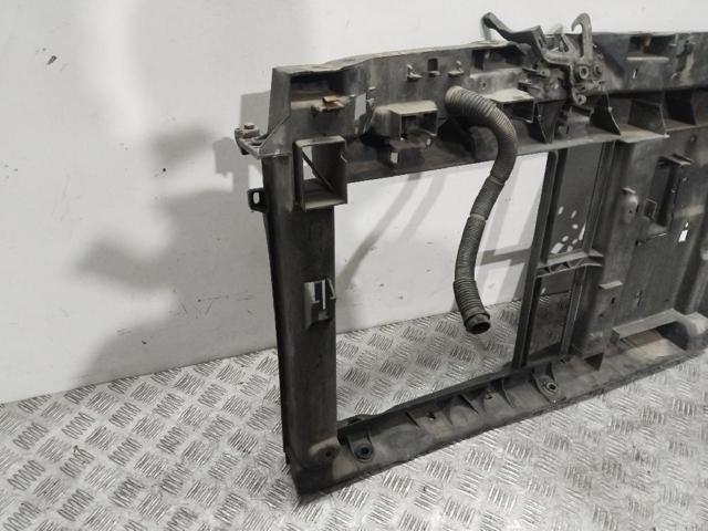 9801492180 Panel de soporte del radiador y montaje de faros  disponible Burgos