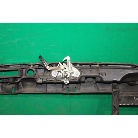 9801492180 Soporte de radiador comprar Sevilla