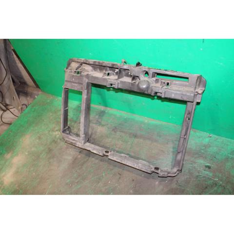 PEUGEOT 9801492180 Soporte de radiador  en stock Valencia