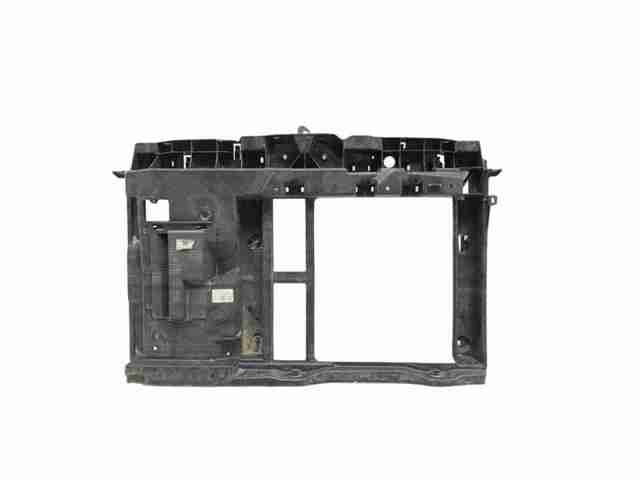 Comprar Panel de soporte del radiador y montaje de faros Peugeot 208 CA, CC a bajo precio