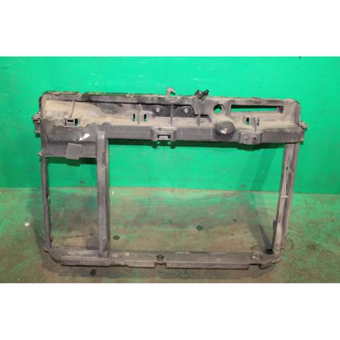 PEUGEOT 9801492180 Soporte de radiador comprar Pamplona