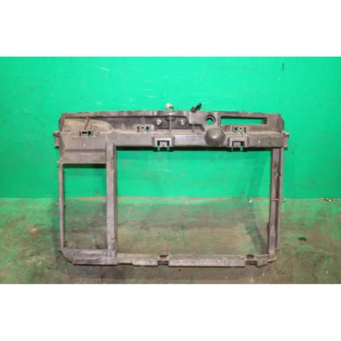 9801492180 Soporte de radiador  en stock Castellón