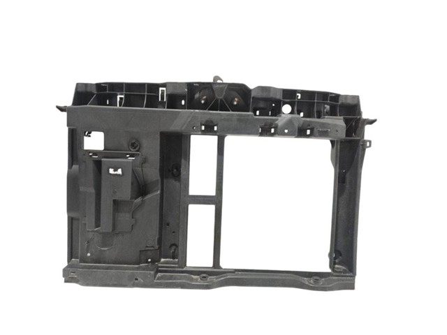 PEUGEOT 9801492180 Panel de soporte del radiador y montaje de faros  comprar en Ponferrada