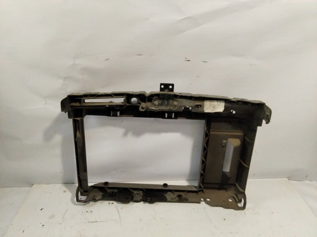 9801492180 Soporte de radiador comprar Girona