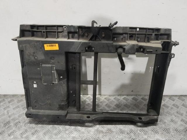 9801492180 Soporte de radiador comprar Sevilla