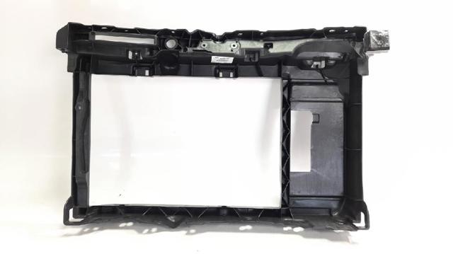 PEUGEOT 9801492180 Panel de soporte del radiador y montaje de faros  disponible España