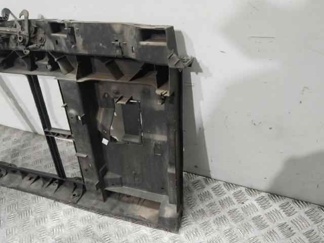 9801492180 Soporte de radiador comprar Girona