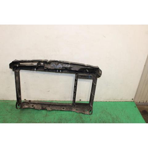 9801492180 PEUGEOT Soporte de radiador  en stock Huelva