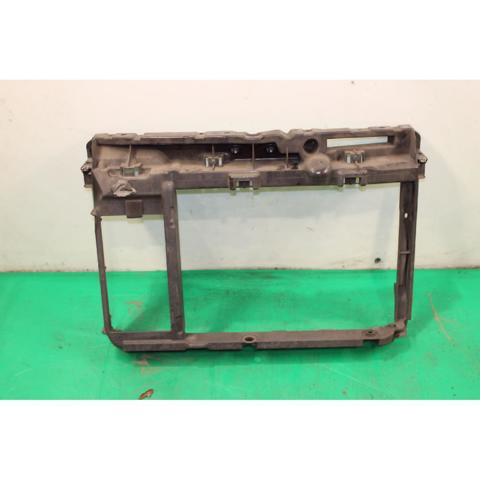 9801492180 PEUGEOT Soporte de radiador  en stock Gandía
