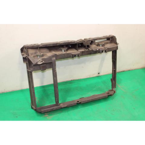 9801492180 Soporte de radiador comprar Girona