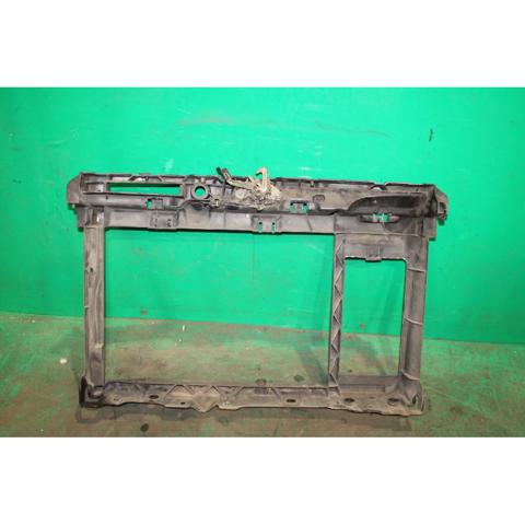 PEUGEOT 9801492180 Panel de soporte del radiador y montaje de faros  comprar en Albacete