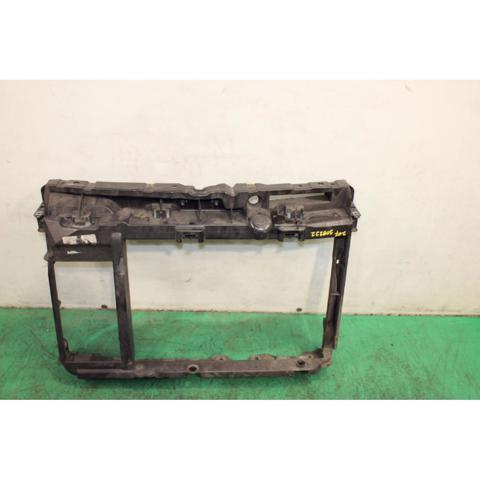 9801492180 PEUGEOT Panel de soporte del radiador y montaje de faros  comprar en Oviedo