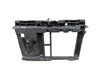 Soporte de radiador  9801492180 PEUGEOT